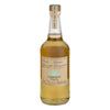 Casamigos Reposado 750ml