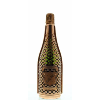 Beau Joie Brut Champagne NV, 75 Cl