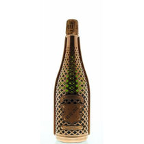 Beau Joie Brut Champagne NV, 75 Cl