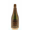 Beau Joie Brut Champagne NV, 75 Cl
