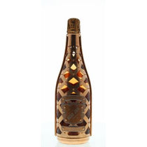 Beau Joie Rosé Champagne NV, 75 Cl