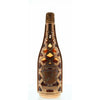 Beau Joie Rosé Champagne NV, 75 Cl