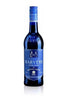 Harveys Bristol Cream Sherry 750ml