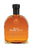 Ron Barcelo Imperial Rum Rum