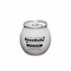 BuzzBallz Cocktails Lotta Colada Pina Ready-to-drink - 200ml Bottle