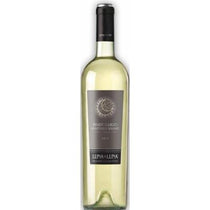Luna Di Luna Pinot Grigio 1.5L