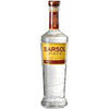 Bar Sol Primero Quebranta Pisco Brandy & Cognac