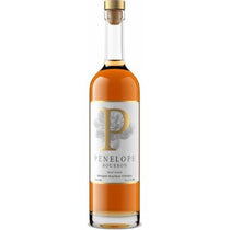 Penelope Bourbon 750ml