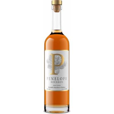 Penelope Bourbon 750ml