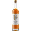 Penelope Bourbon 750ml