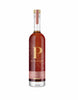 Penelope Rose Cask Finish Straight Bourbon Whiskey Batch #5 750ml
