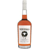 Skrewball Peanut Butter Whiskey (750ml)