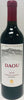 DAOU Cabernet Sauvignon 2022