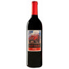 Red Truck Winery Red Blend 2017 Red Wine - California