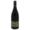 A to Z Pinot Noir 750ml