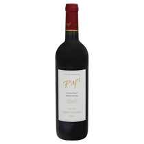 Papi Wine