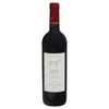 Papi Wine