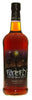 Firefly Sweet Tea Vodka 1L (70 Proof)