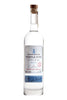 Tequila Ocho Plata 750ml