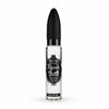 Hijos De Villa Silver Tequila 200ml