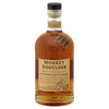 Monkey Shoulder Blended Scotch 750ml