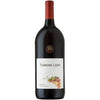 Turning Leaf Merlot 1.5L