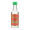 99 Guava 50ml
