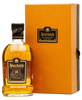 Aberfeldy 21Yr Single Malt 750ml