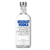 Absolut Vodka 375ml