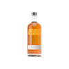 Absolut Mandrin 1L