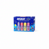 Absolut Ocean Spray RTD Cans 355ml 8 Pack