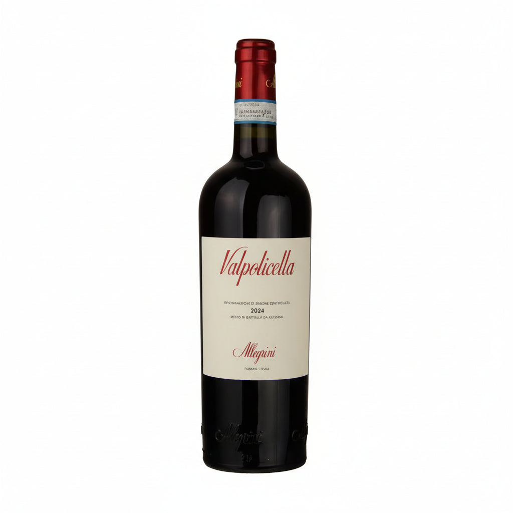 Allegrini Valpolicella 750ml