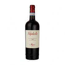 Allegrini Valpolicella 750ml