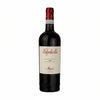Allegrini Valpolicella 750ml