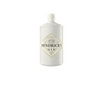 Another Hendrick's - Hendrick's Gin 