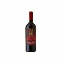 Apothic Crush Red Blend 750ml