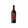 Apothic Crush Red Blend 750ml