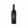 Apothic Dark Red Blend 750ml