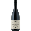 Argyle Pinot Noir 750ml