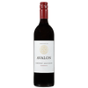 Avalon Cabernet Sauvignon 750ml