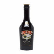Bailey's Original Irish Cream Liqueur, 375 mL