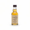 Balvenie 12Yr Doublewood Single Malt 750ml Gift Set with 14Yr 50ml