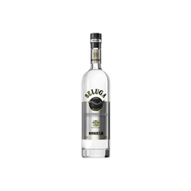 Beluga 80p 750mL