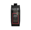 Black Box Cabernet Sauvignon 500ml