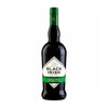 Black Irish Original Irish Cream 750ml