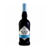 Black Irish White Chocolate Irish Cream 750ml