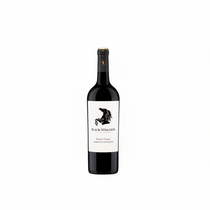 Black Stallion Cabernet Sauvignon 750ml