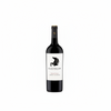 Black Stallion Cabernet Sauvignon 750ml