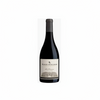 Black Stallion Pinot Noir 750ml