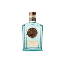 Brooklyn Gin 80p 750mL